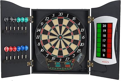 amazon diana electronica