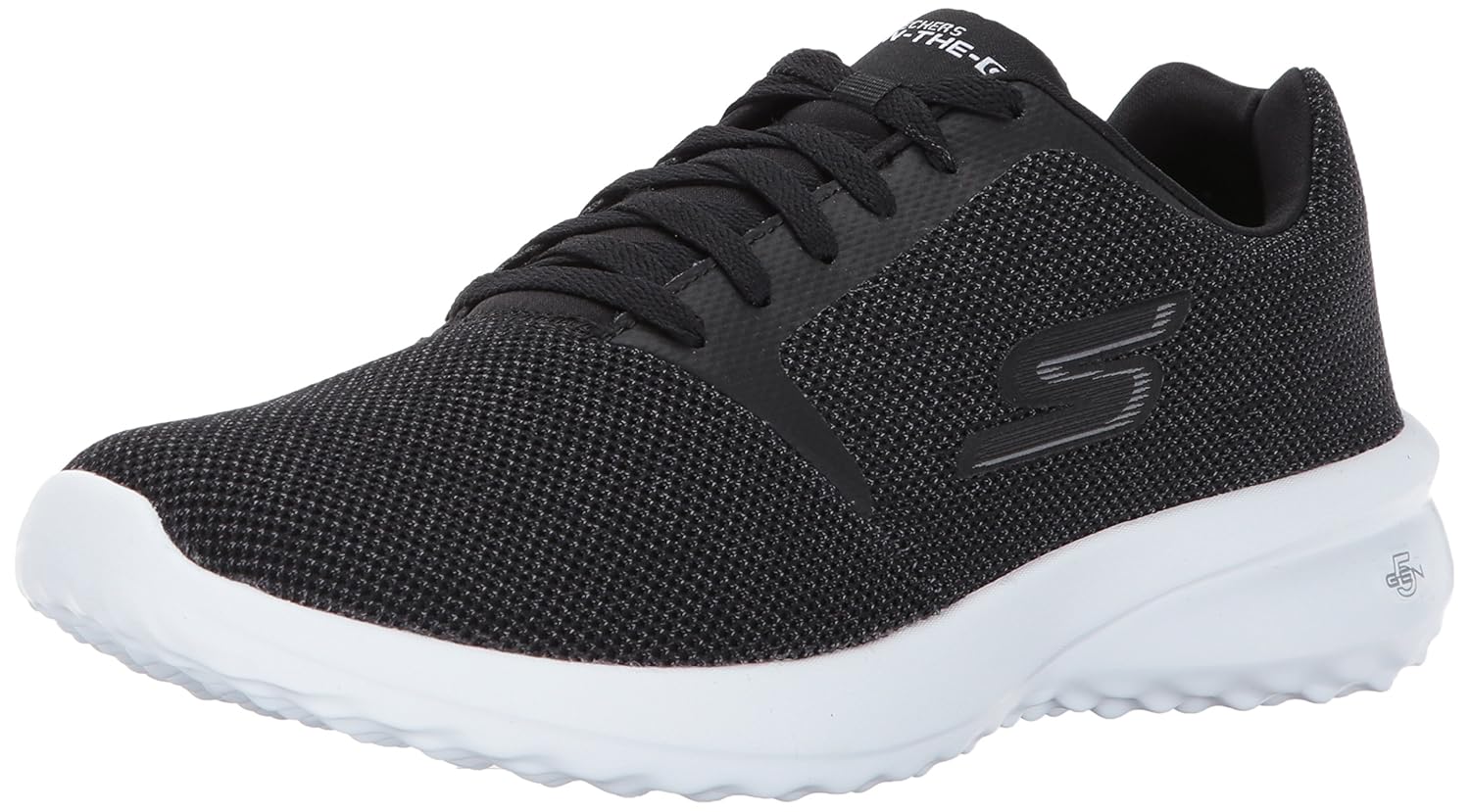 skechers kw
