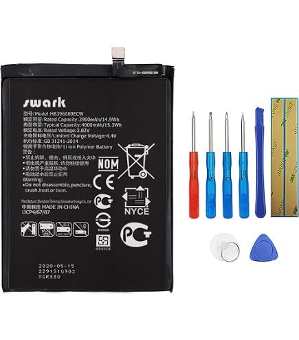 Batería de repuesto para Huawei HGB-15AAx3 BTR2260B 515H ETS2022 ETS2222 ETS2222 ETS2252 ETS3023 ETS3125 ETS3125i ETS3253 ETS5623 F201 FT225i 60VW SU. SU2026 2006