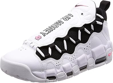 tenis nike air more money