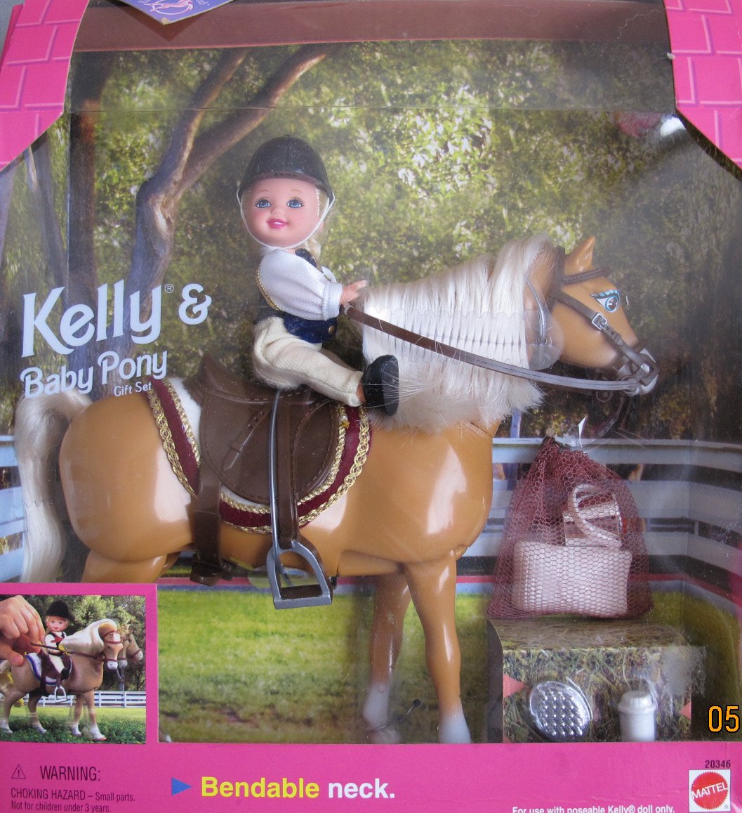 barbie riding club online