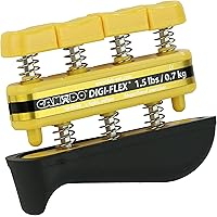 Amazon.es Los más vendidos: Los productos más populares en ...