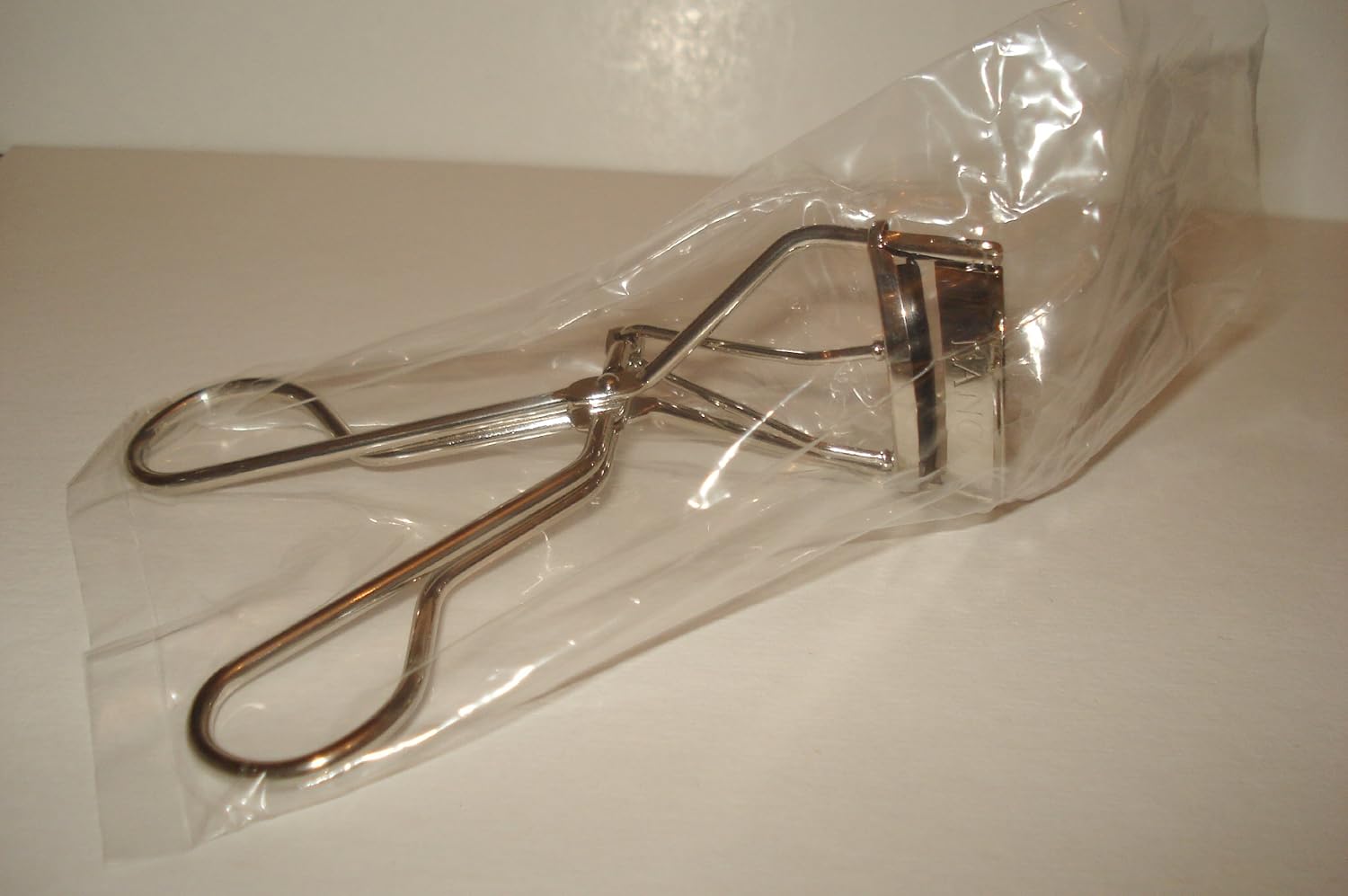 lancome eyelash curler