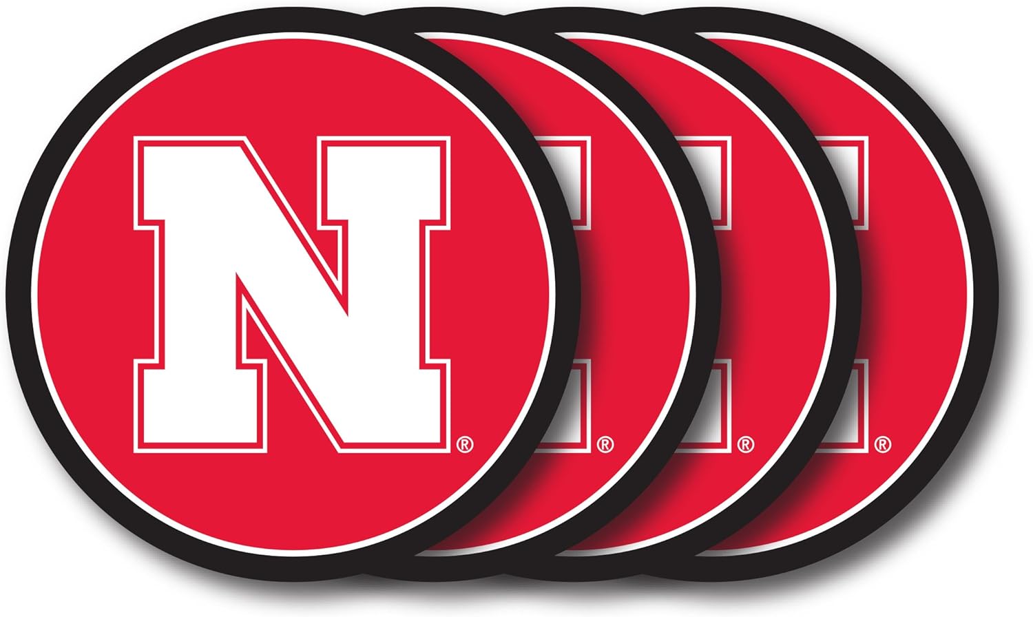 Best nebraska furniture mart sale