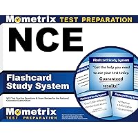薬剤師　国家試験　FPGEE flashcard study FPGEE Flashcard Study System: FPGEE Test Practice Questions & Exam