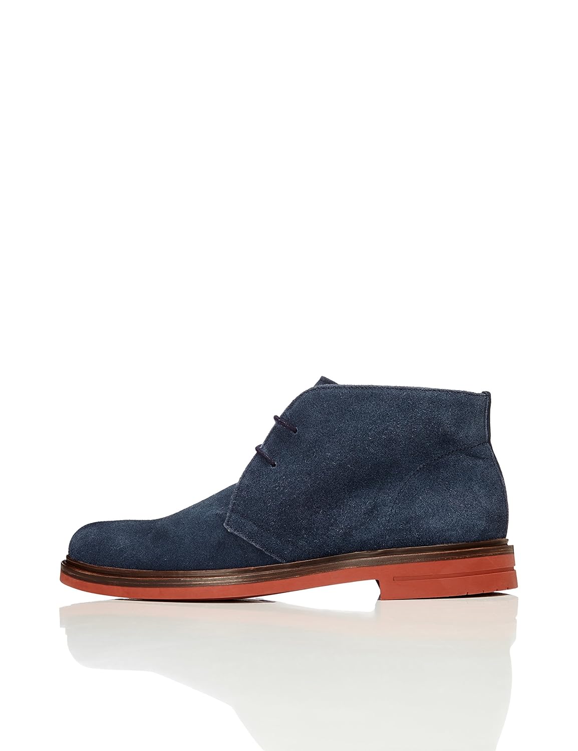 Bottes Et Boots Find Bottines A Lacets Homme Chaussures Et Sacs Mariannadellekamp Com