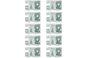 GENERIC Funny Tyrone Biggums Debit Card Sticker,Food Coupon Credit Card Sticker,Debit Card Cover,Credit Card Covers Skin,Stylish Card Stickers for Debit Cards and Credit Cards (Rick James-10pcs)