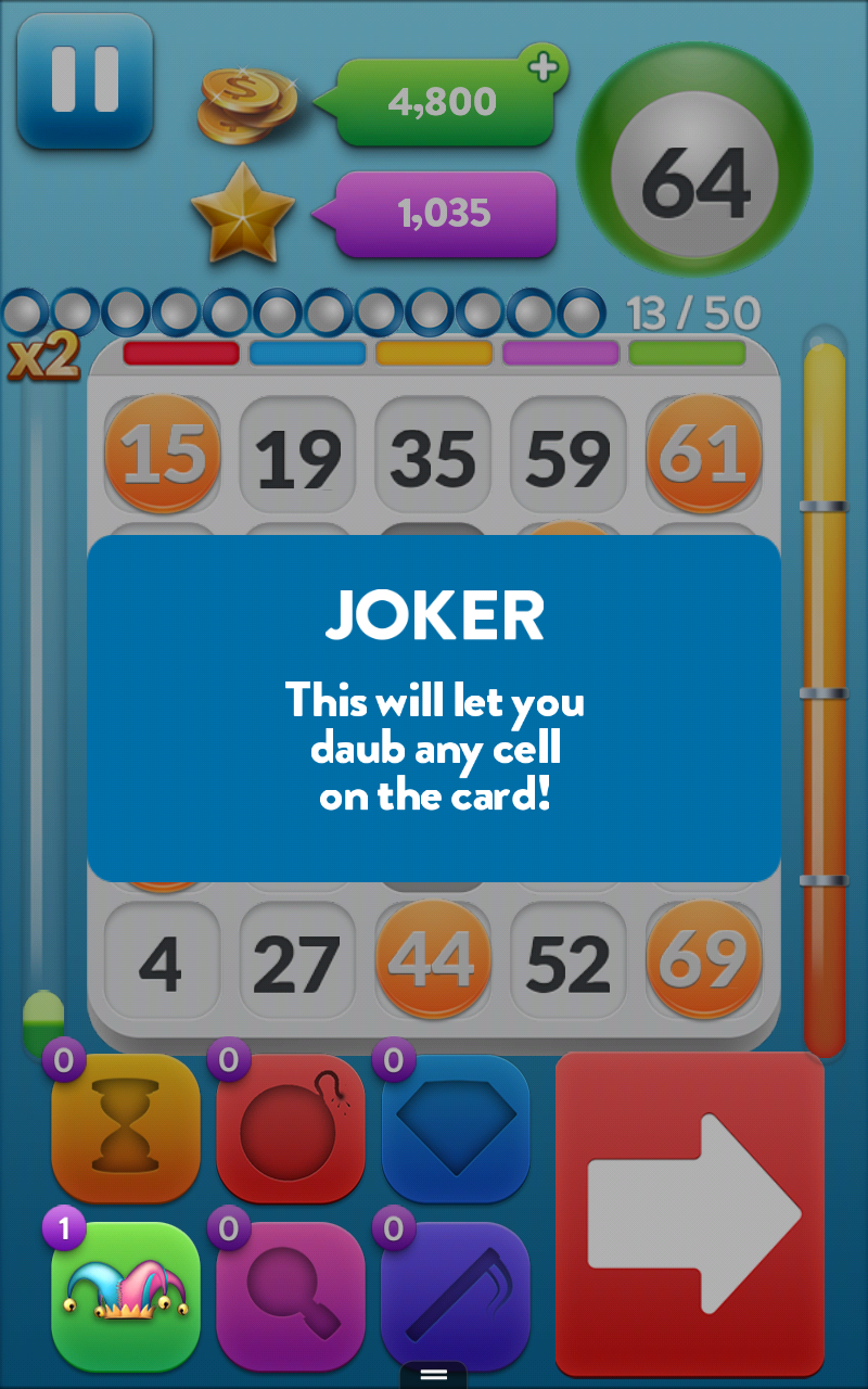 product madness games on Amazon Com Bingo Madness Appstore For Android
