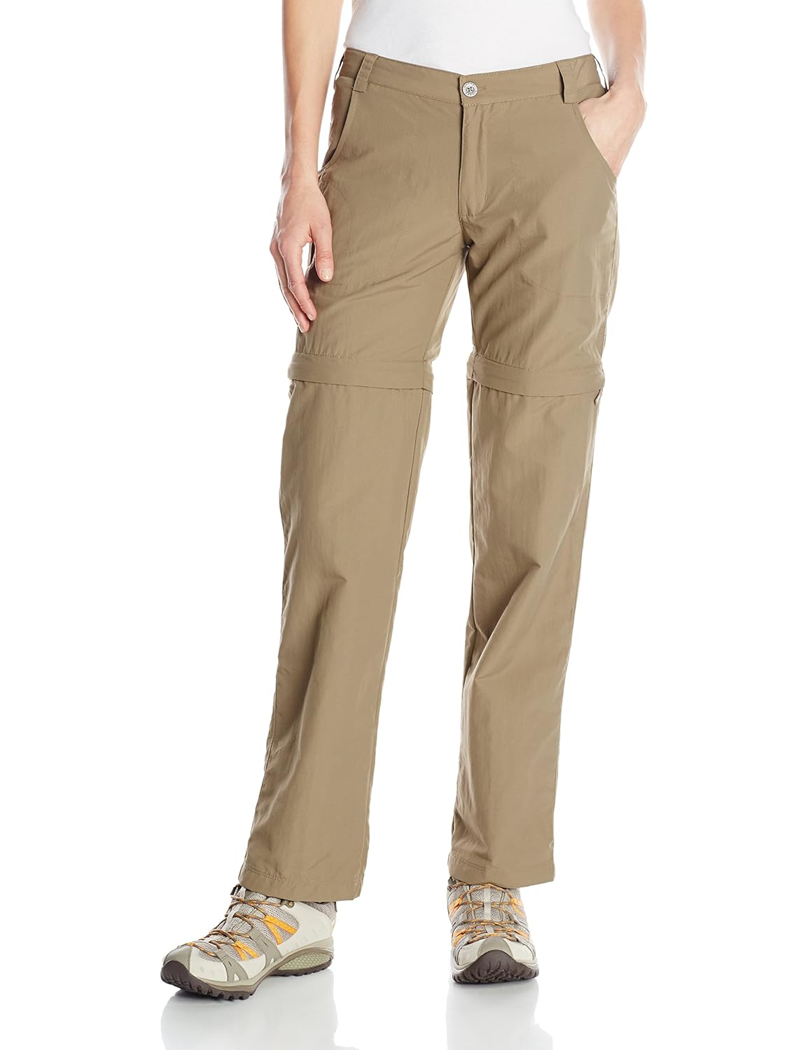 31 inch length pants