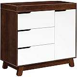 amazon babyletto hudson