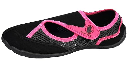 body glove horizon water shoes