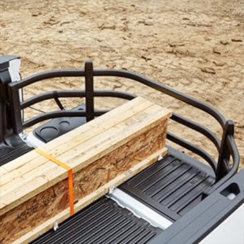 bed extender for baby