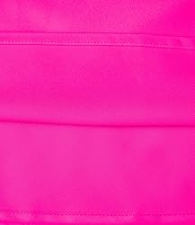 Outoshe Women's Satin High Waisted Maxi Skirts