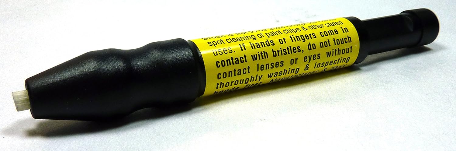 The 10 Best 3M Spot Sanding Pen