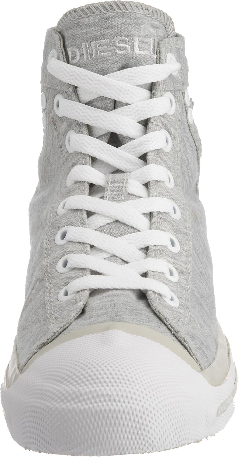 diesel mens high top sneakers