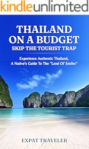 kindle best category lists