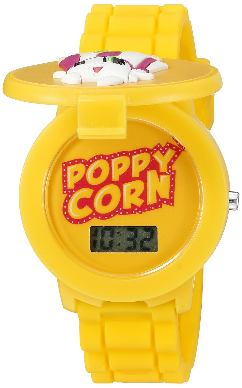 shopkins watch