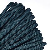 BORED? PARACORD! 350+ Colors Paracord