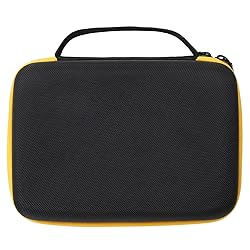 khanka Hard Travel Case Compatible with KODAK Slide