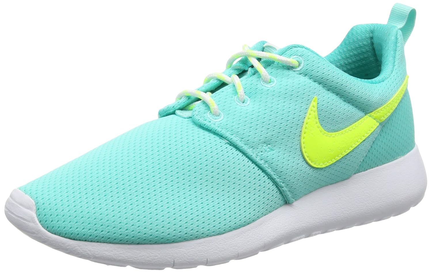 roshe one amazon