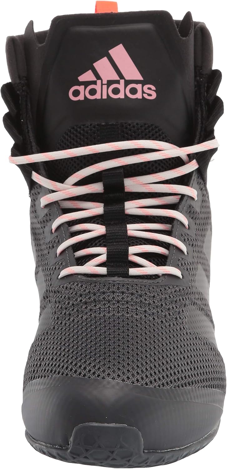 adidas speedex 18 boxing boots