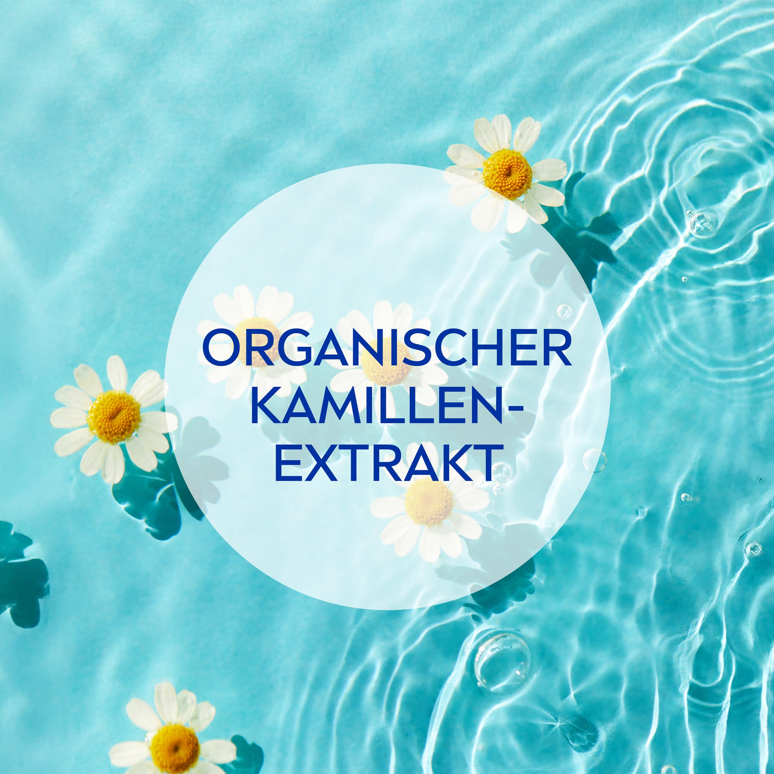NIVEA SUN Babies & Kids Sensitiv Schutz 5in1 Sonnenmilch LSF 50+, extra wasserfestes Sonnenlotion als Spray mit LSF 50+, Sonnencreme für Kinder ohne Parfüm (250 ml) 5
