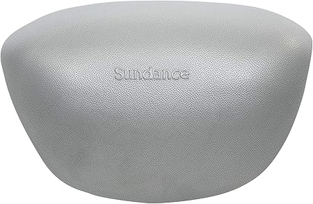 sundance spa headrest