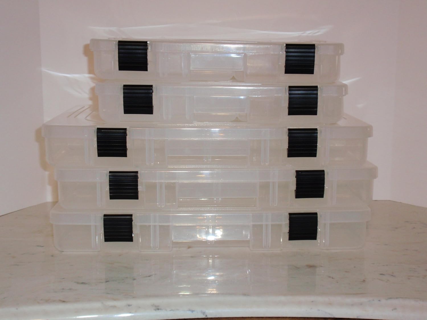 plano 732 tackle box