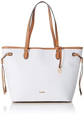 L.CREDI Chara Rucksack