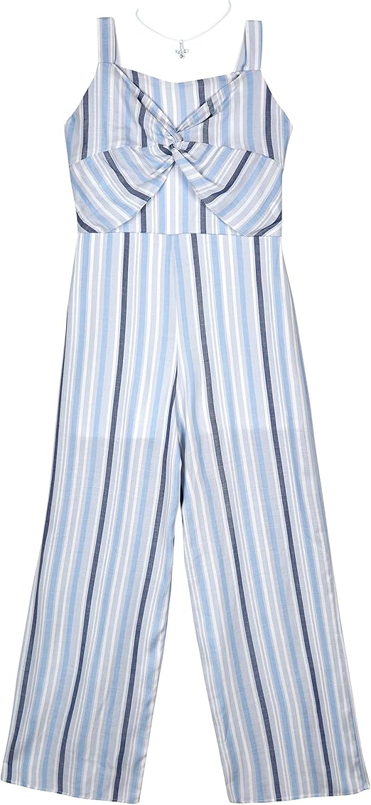 amy byer jumpsuit