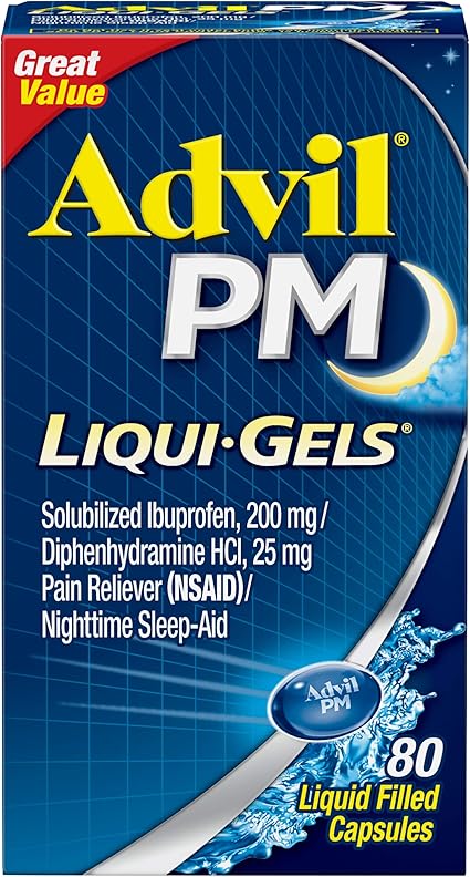 venta nocturna amazon