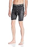 CANARI Crazy Liner, Grey Topo, Large