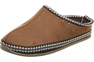 Deer Stags Slipperooz Wherever Adult Slippers