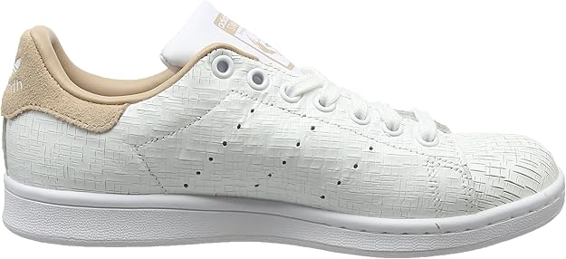 stan smith white ash pearl