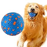 Farish High Bounce Dog Balls for Aggressive