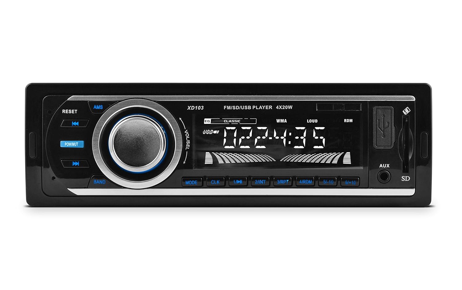 Nissan Juke Wiring Harnes 2407b