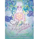 The Self-Love Oracle