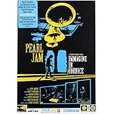 Immagine in Cornice - Live In Italy