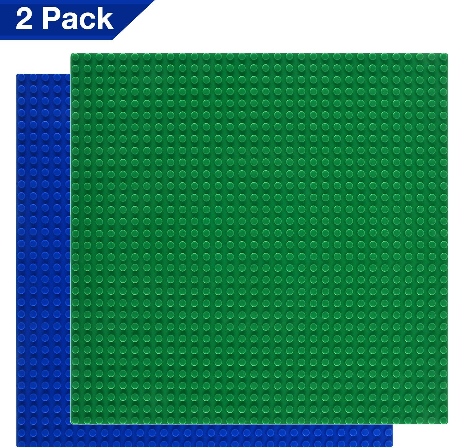 build bonanza lego tape