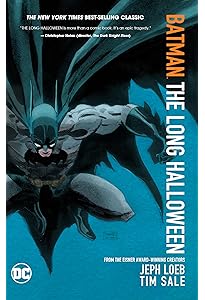Amazon.com: Batman: Year One: 9780290204890: Miller, Frank