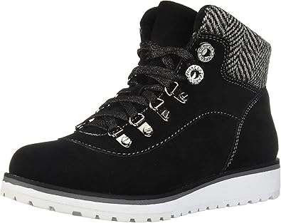 anne klein willpower boots