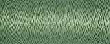 Gutermann Sew All Polyester Thread Cedar 0821 100 m 5 x Spools