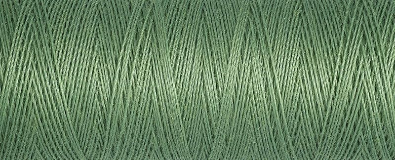Gutermann Sew All Polyester Thread Cedar 0821 100 m 5 x Spools