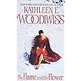 The Flame and the Flower (The Birmingham Family, 1)
