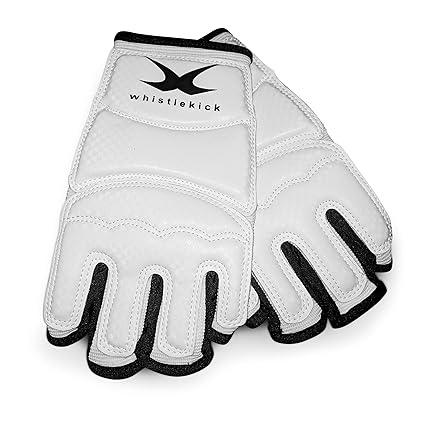 hand protector karate adidas