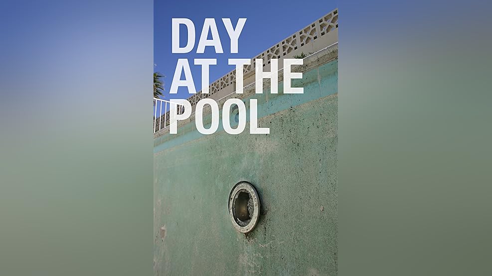 Watch Over The Edge 1979 Prime Video