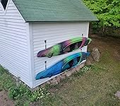 Review Image by K. Erickson K. Erickson