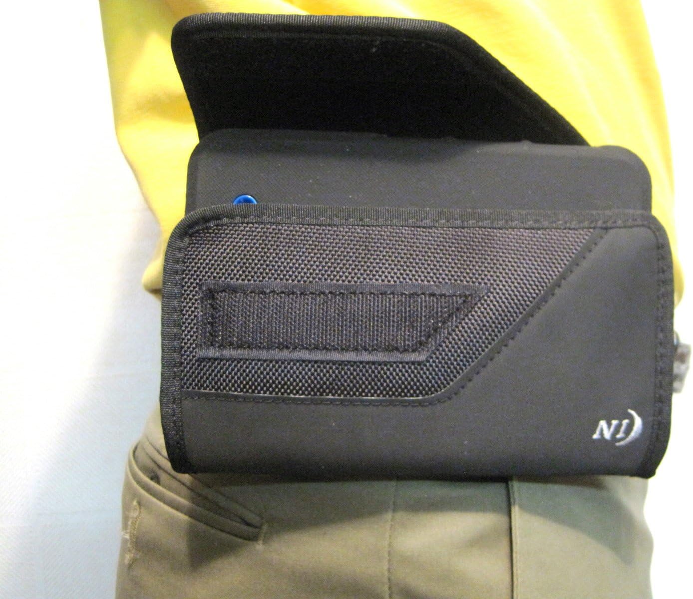 Best nite ize utility holster