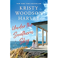 Under the Southern Sky