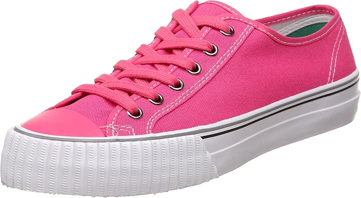PF Flyers Men�s Center Lo Classic Basketball PF Flyers Men�s Center Lo Classic Basketball